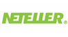 NETeller logo