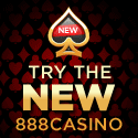 888 Casino image