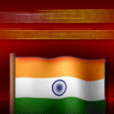 Dafabet Online Casino India image
